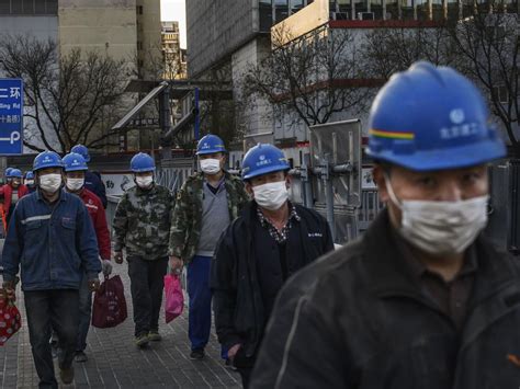 北京如何經營民宿，談論一下民宿在疫情下的生存之道